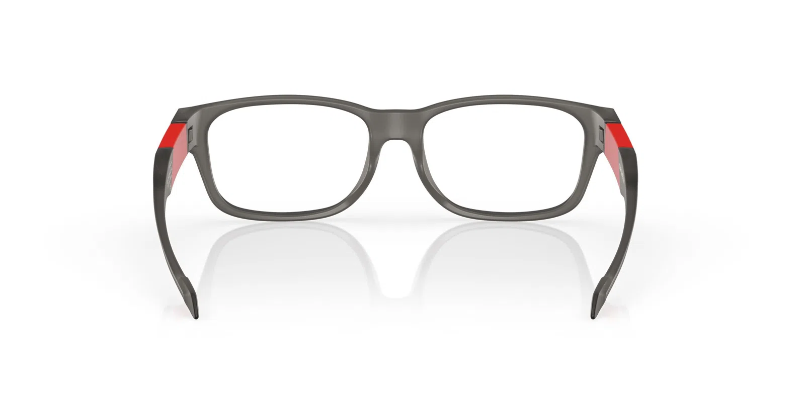 Oakley Top Level 8021A Eyeglasses - view 23